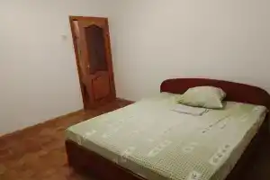 Просторная чистая и светлая квартира, Омск