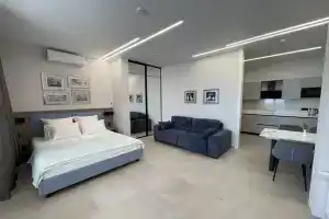 Апартаменты для вашего уюта, Евпатория