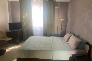 Комната в частном доме