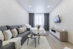 Velvet Stay, Казань