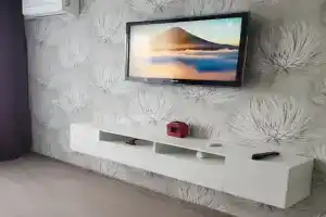 Апартаменты «Картукова 7», Орел