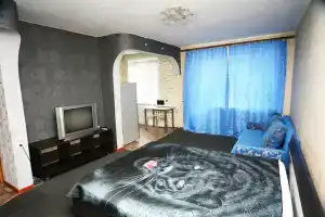 1-комнатная квартира, Каменск-Уральский