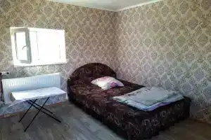 Уютная квартира, Майкоп
