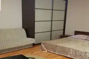 1-комнатная квартира, Калининград