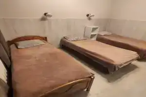 1 комнатная квартира, Истра