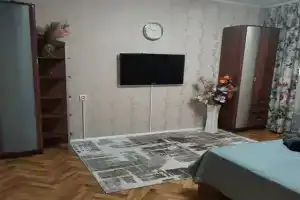 2-комнатная квартира, Тарко-Сале