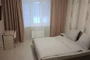 Уютная квартира рядом с Глобусом, Тверь