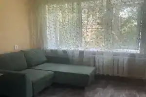 1-комнатная квартира, Волгоград