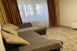 Квартира близ вокзалов