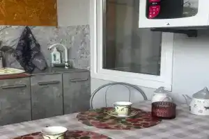 Отдельная комната в частном доме