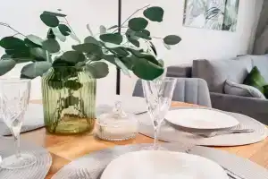 Green dreams, Новая Усмань