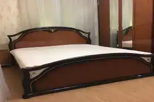 Апартамент курортный, Кисловодск