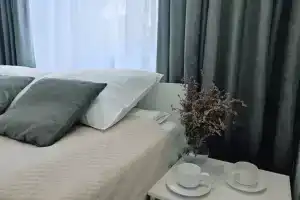 Приют туриста, Калининград