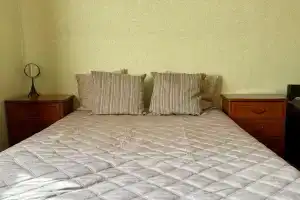 Квартира с удобным расположением, Казань