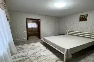 Дом на участке 2 сотки, Волгоград