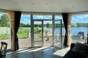 Гостевой дом «Солнечный берег»