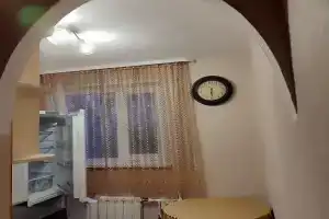 Уютная квартира, Екатеринбург