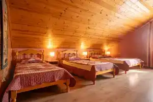 Гостевой дом «У Дачный Выбор», Суздаль