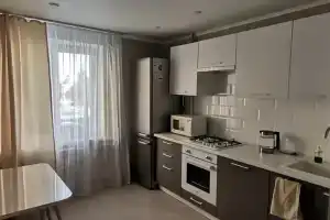 Уютная квартира для приятного времяпровождения, Альметьевск