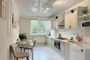 У Королевских ворот, Калининград