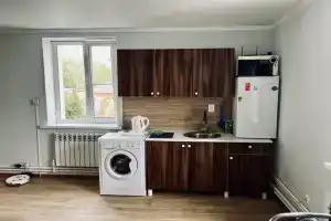 Студия, Альметьевск