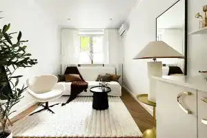 Matison Home, Перово №4, Москва