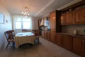 Квартира недалеко от центра, Казань