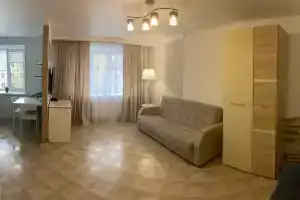 Квартира в самом центре