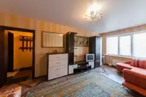 1-комнатная квартира, Дивноморское
