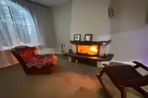 Гостевой дом «Вавиловец Комфорт», Челябинск