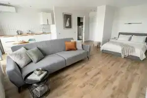 Студия, Томск