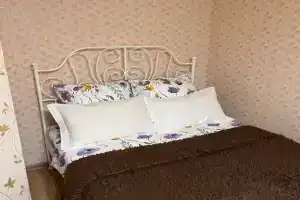 Квартира от хозяина, Кстово