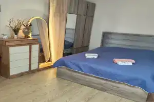 Tbilisi Apartmen, Тбилиси