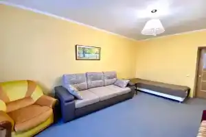 Like Room Hostels, Чита