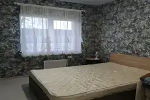 Дача с сауной