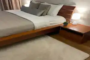 1-комнатная квартира, Кострома