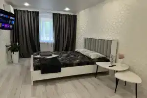 2-комнатная квартира, Армавир