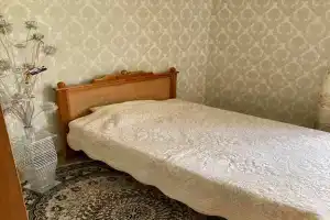 2-комнатная квартира, Переславль-Залесский