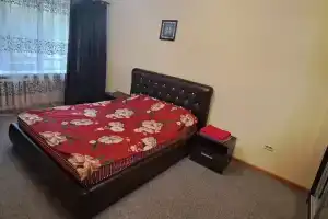 Квартира в самом центре Пятигорска