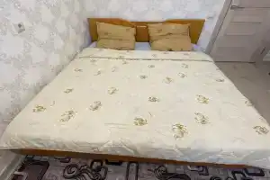 2-комнатная квартира, Нефтеюганск