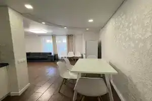 Частный дом, Евпатория