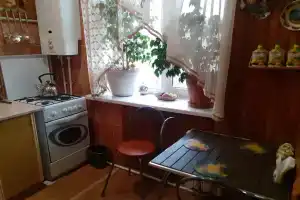 1-комнатная квартира, Новочеркасск