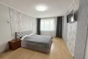 Лучшая квартира в Чертаново