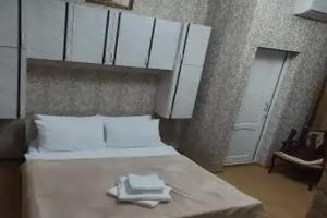 Комната в частном доме 2 этаж