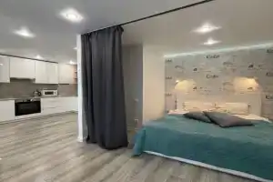 Комфортная квартира, Саранск