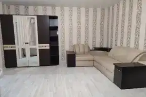 1-комнатная квартира, Ейск