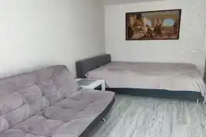 Уютная квартира, Зеленоградск