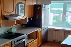 Панорама со всех окон, рядом остановка, в пешой доступности пляж Чайка