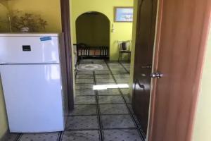 Двухместный номер с 2 отдельными кроватями стандарт