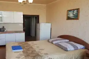 Апартамент, Сочи